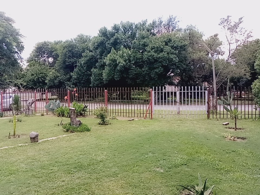 3 Bedroom Property for Sale in Vierfontein Free State